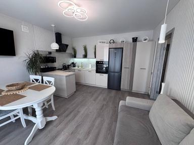 3-rooms apartment apartment by the address st. Kitoboynaya (area 100 m²) - Atlanta.ua - photo 24