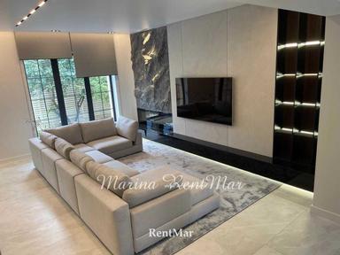 House by the address st. Makarenko (area 225 m²) - Atlanta.ua - photo 20