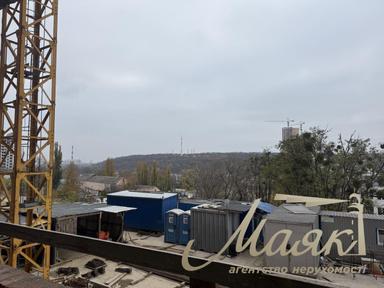 Комерційна нерухомість за адресою вул. Андрія Верхогляда (площа 1549 м²) - Atlanta.ua - фото 32