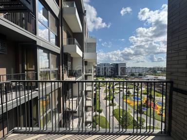 1-room apartment apartment by the address st. Petefi Shandora pl (area 34 m²) - Atlanta.ua - photo 26