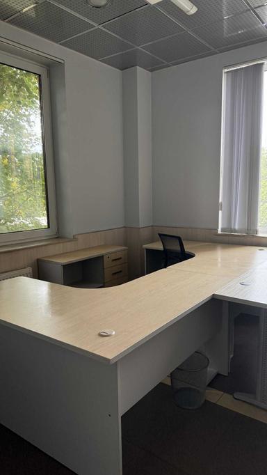 Commercial real estate at st. Shevchenko pr (area 94 m²) - Atlanta.ua - photo 19