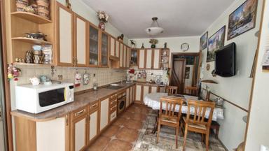 2-кімнатна квартира за адресою вул. Шевченка (площа 81 м²) - Atlanta.ua - фото 17