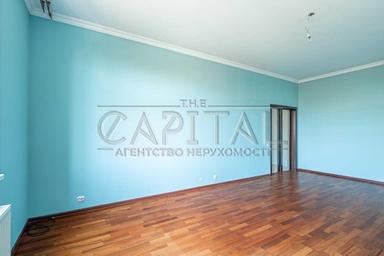 2-rooms apartment apartment by the address (area 110 m²) - Atlanta.ua - photo 24