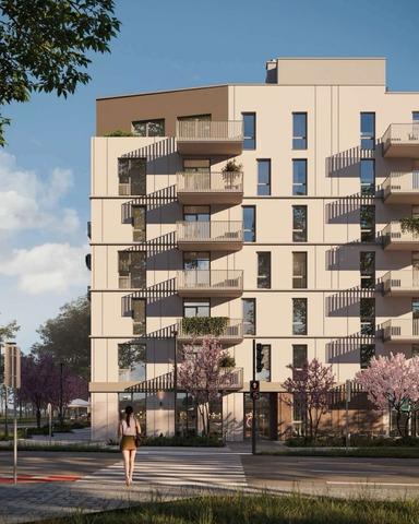 3-комнатная квартира по адресу ул. Под Голоском (площадь 92,1 м²) - Atlanta.ua - фото 5