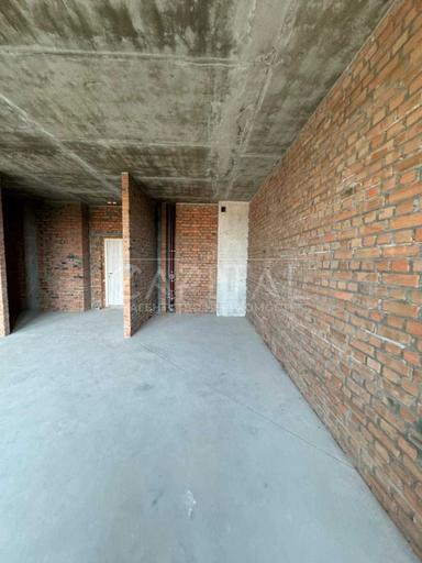 2-комнатная квартира по адресу ул. Чернобыльская (площадь 64 м²) - Atlanta.ua - фото 13