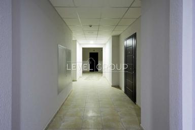 1-комнатная квартира по адресу (площадь 42 м²) - Atlanta.ua - фото 41