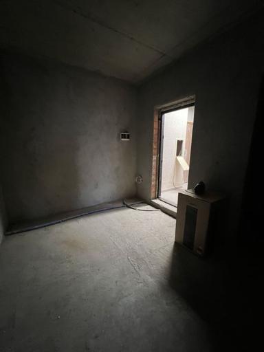 2-кімнатна квартира за адресою Петефі Шандора пл. (площа 54,7 м²) - Atlanta.ua - фото 11