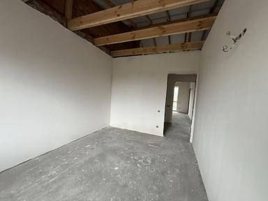 House by the address st. Magistratskaya (area 110 m²) - Atlanta.ua - photo 35