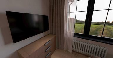 Будинок за адресою (площа 183 м²) - Atlanta.ua - фото 15