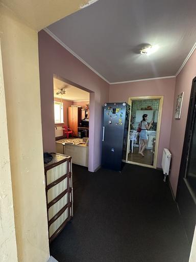 House by the address st. Koroleva ak (area 140 m²) - Atlanta.ua - photo 31