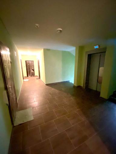 3-rooms apartment apartment by the address (area 105 m²) - Atlanta.ua - photo 13