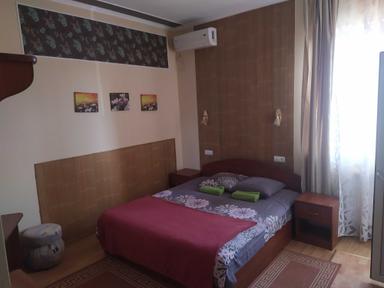 Commercial real estate at (area 885 m²) - Atlanta.ua - photo 21