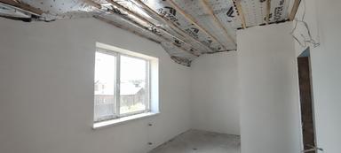 Дом по адресу ул. Бандеры Степана (площадь 105 м²) - Atlanta.ua - фото 16