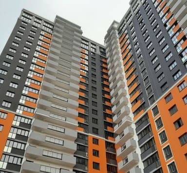 3-комнатная квартира по адресу ул. Багговутовская (площадь 103 м²) - Atlanta.ua - imageAlt 12