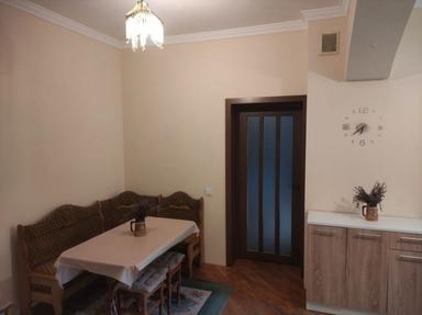 House by the address (area 310 m²) - Atlanta.ua - photo 37