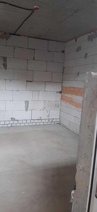 Комерційна нерухомість за адресою Овідіопольська дор. (площа 45,3 м²) - Atlanta.ua - фото 19