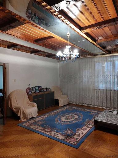 Дом по адресу ул. Капеланська (площадь 233,6 м²) - Atlanta.ua - фото 32