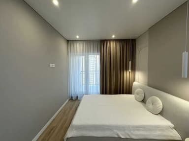 2-rooms apartment apartment by the address st. Kulikovo pole pl Oktyabrskoy revolyutsii pl (area 68 m²) - Atlanta.ua - фото 25