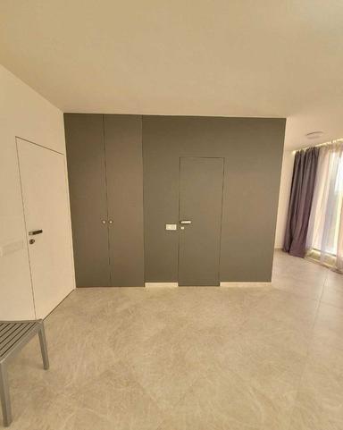 Комерційна нерухомість за адресою бульвар Дружби Народів (площа 40 м²) - Atlanta.ua - фото 21