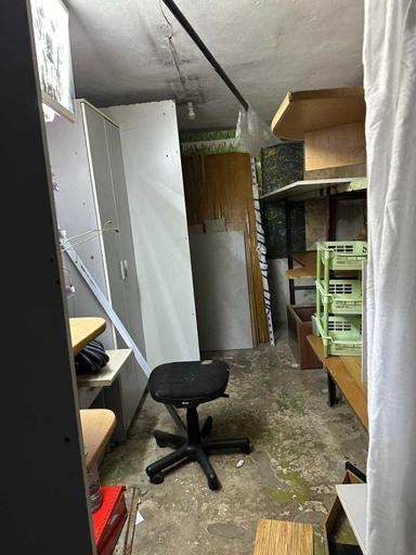 Коммерческая недвижимость по адресу ул. Гродненская (площадь 100 м²) - Atlanta.ua - фото 18