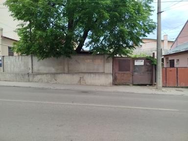 Комерційна нерухомість за адресою (площа 89 м²) - Atlanta.ua - фото 6