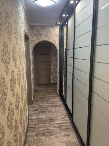 2-комнатная квартира по адресу ул. Милославская (площадь 72 м²) - Atlanta.ua - фото 30