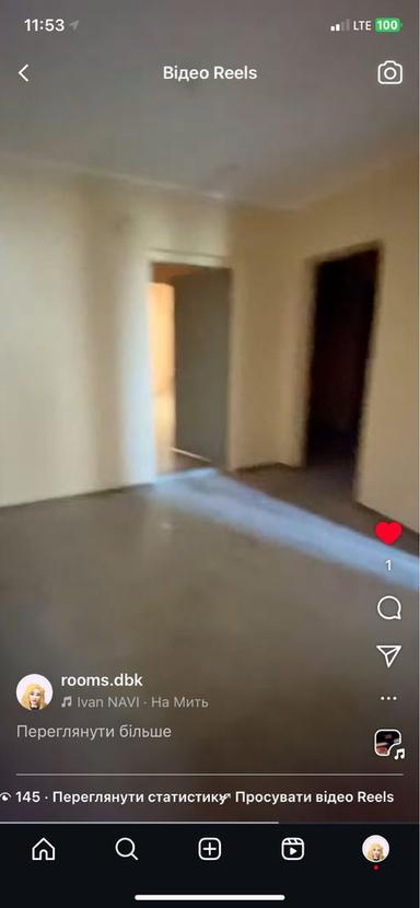 2-комнатная квартира по адресу пер. Энергетиков (площадь 75,3 м²) - Atlanta.ua - фото 17