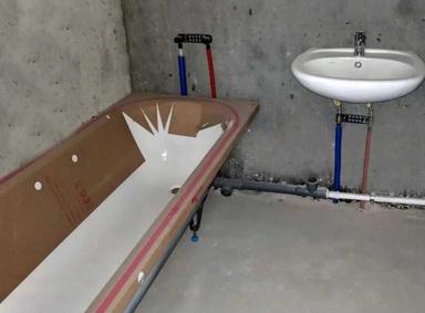 1-комнатная квартира по адресу пер. Энергетиков (площадь 48,8 м²) - Atlanta.ua - фото 27