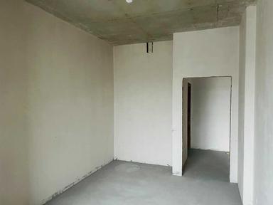 Коммерческая недвижимость по адресу ул. Карла Микльоша (площадь 94 м²) - Atlanta.ua - фото 46