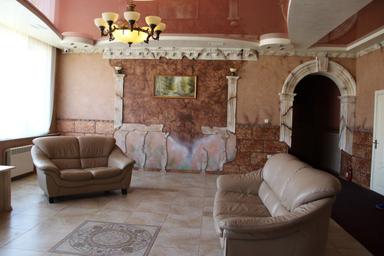 Комерційна нерухомість за адресою (площа 1210 м²) - Atlanta.ua - фото 48