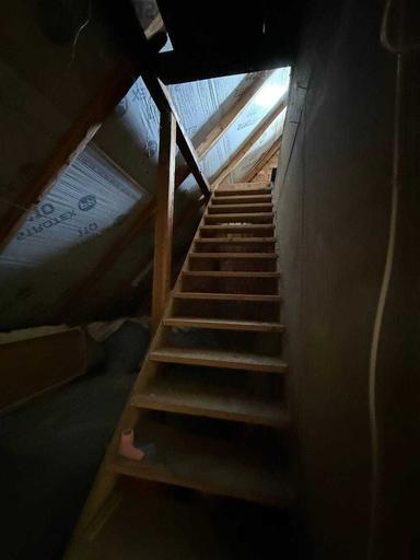 Будинок за адресою вул. Капеланська (площа 290 м²) - Atlanta.ua - фото 48