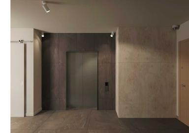 2-кімнатна квартира за адресою вул. Капеланська (площа 57,4 м²) - Atlanta.ua - фото 28