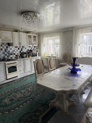 Дом по адресу ул. Китобойная (площадь 180 м²) - Atlanta.ua - фото 13