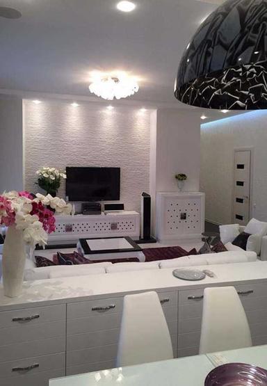 3-комнатная квартира по адресу (площадь 157 м²) - Atlanta.ua - фото 16