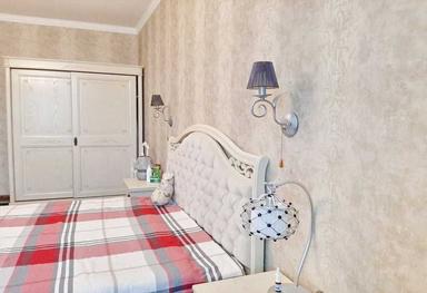 1-room apartment apartment by the address st. Kulikovo pole pl Oktyabrskoy revolyutsii pl (area 58 m²) - Atlanta.ua - photo 16