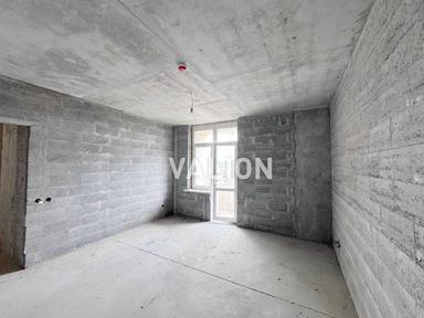 2-кімнатна квартира за адресою вул. Липківського (площа 77 м²) - Atlanta.ua - фото 17