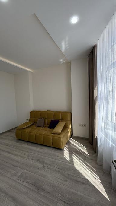 3-rooms apartment apartment by the address (area 144 m²) - Atlanta.ua - photo 31