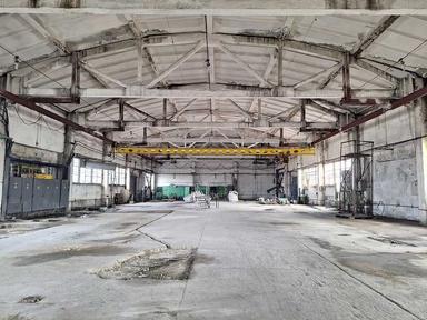 Комерційна нерухомість за адресою (площа 836,5 м²) - Atlanta.ua - фото 13