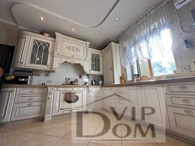 Будинок за адресою вул. Китобійна (площа 180 м²) - Atlanta.ua - фото 21