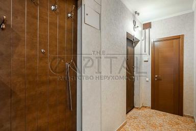 3-комнатная квартира по адресу (площадь 103 м²) - Atlanta.ua - фото 29