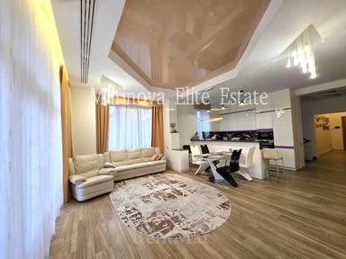 Дом по адресу (площадь 600 м²) - Atlanta.ua - фото 29