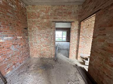 Будинок за адресою вул. Магістратська (площа 90 м²) - Atlanta.ua - фото 13