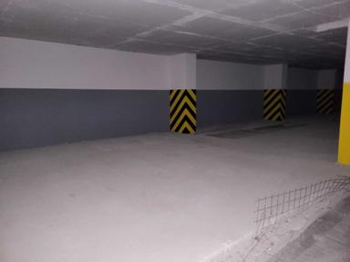 Багатокімнатна квартира за адресою вул. Предславинська (площа 193,6 м²) - Atlanta.ua - фото 35