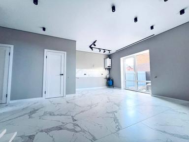 House by the address st. Bandery Stepana (area 110 m²) - Atlanta.ua - photo 17