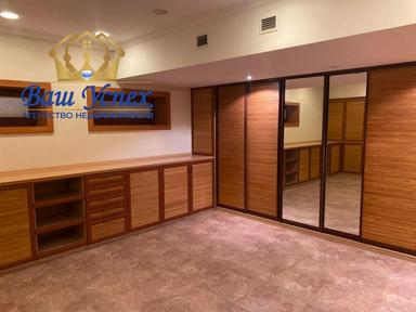 Дом по адресу бульвар Дружбы Народов (площадь 800 м²) - Atlanta.ua - фото 42