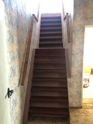 Дом по адресу ул. Мира(Ленина) (площадь 168 м²) - Atlanta.ua - фото 29