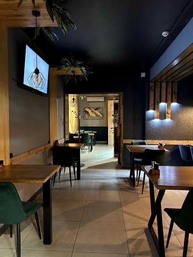 Commercial real estate at st. Skladskaya (area 70 m²) - Atlanta.ua - photo 25