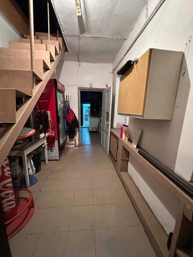 Коммерческая недвижимость по адресу ул. Дидрихсона (площадь 63 м²) - Atlanta.ua - фото 20