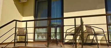 Комерційна нерухомість за адресою вул. Бандери Степана (площа 950 м²) - Atlanta.ua - фото 31