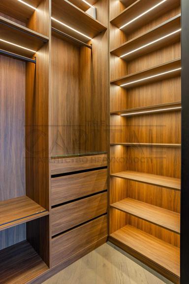 3-rooms apartment apartment by the address st. Bulvar Druzhby Narodov (area 77 m²) - Atlanta.ua - photo 37